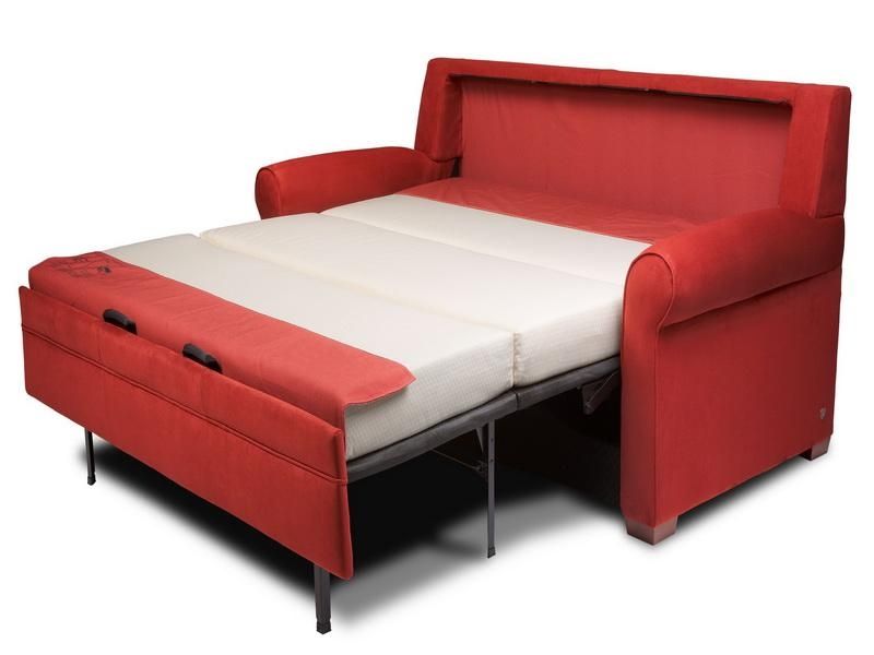 Queen Size Sofa Bed Sheets Home Furniture Effectively With Regard To Queen Size Sofa Bed Sheets (View 9 of 20)