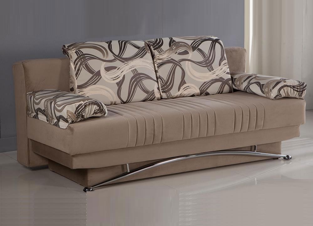 Queen Size Sofa Bed Sheets Home Furniture Perfectly With Queen Size Sofa Bed Sheets (View 3 of 20)