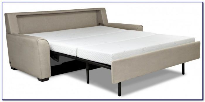 Queen Size Sofa Sleeper Sheets Sofas Home Decorating Ideas Clearly Regarding Queen Size Sofa Bed Sheets (View 12 of 20)