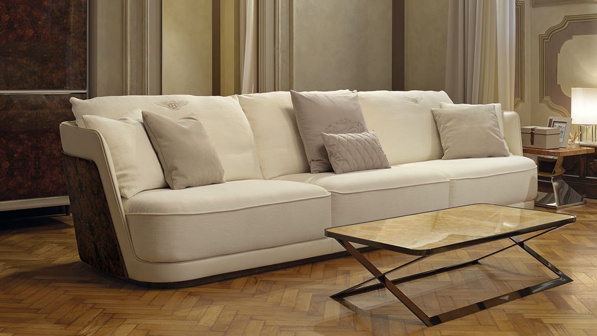 Richmond Sofa Sofa Pinterest Furniture Board Modern Certainly With Richmond Sofas (View 4 of 20)
