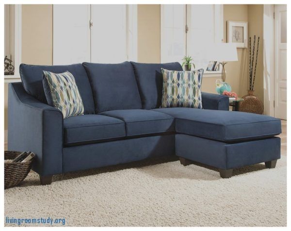 Sectional Sofa Angled Sofa Sectional New Angled Sectional Sofa Of Very Well Intended For Angled Sofa Sectional (View 7 of 20)