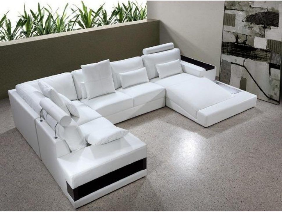 Sectional Sofa Astonishing C Shaped Sofa Sectional 43 For Your Certainly Pertaining To C Shaped Sectional Sofa (View 14 of 20)