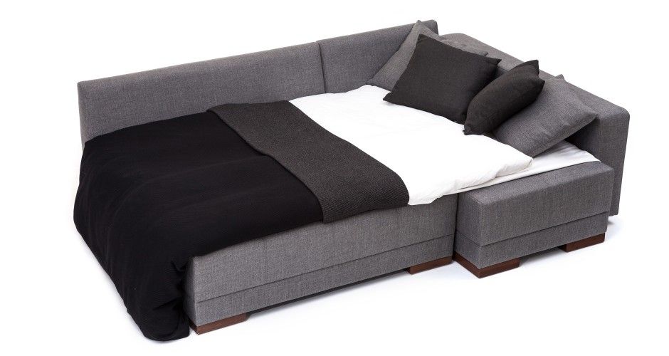Sectional Sofa Bed Interest Sectional Sofa Beds Home Decor Ideas Well For Sectional Sofa Beds (Photo 8 of 20)