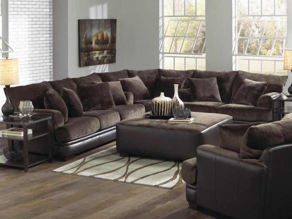 Sectional Sofa Inspiring C Shaped Sectional Sofa 20 In Cheap U Certainly With Regard To C Shaped Sectional Sofa (Photo 12 of 20)