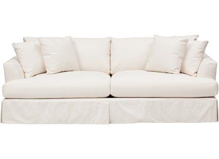 Sectional Sofas White Fabric Sofa Avworld Certainly Within White Fabric Sofas (View 7 of 20)
