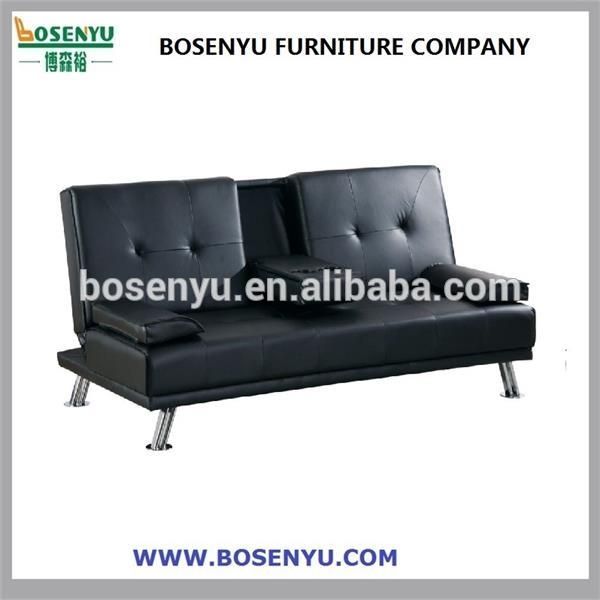 Single Chair Sofa Bedmodern Sofa Cum Bed Designtwo Seat Dunlop Effectively Inside Single Chair Sofa Bed (Photo 14 of 20)