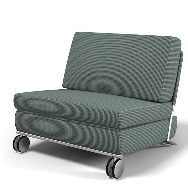 Single Sofa Bed Chair Transform Pinterest Single Sofa Bed Good Regarding Sofa Bed Chairs (View 1 of 20)