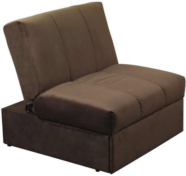 Single Sofa Bed Sale Single Sofa Bed Australia Sofa Menzilperde Good Intended For Single Chair Sofa Beds (View 13 of 20)