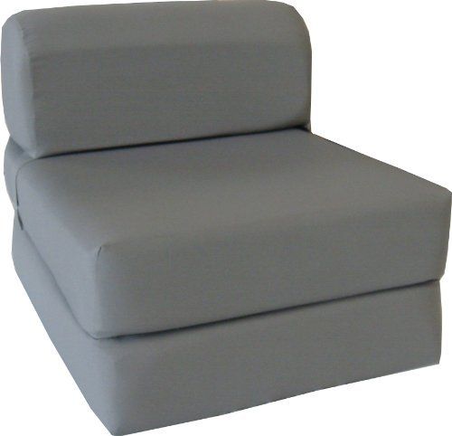 Single Sofa Chairs Amazon Very Well Within Sofa Chairs (View 6 of 20)