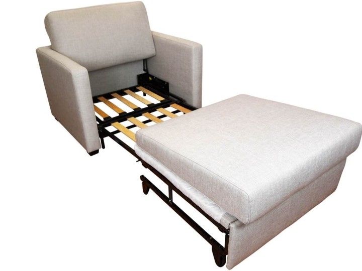 Single Sofabeds Sofa Bed Specialists Certainly Throughout Single Sofa Bed Chairs (View 1 of 20)