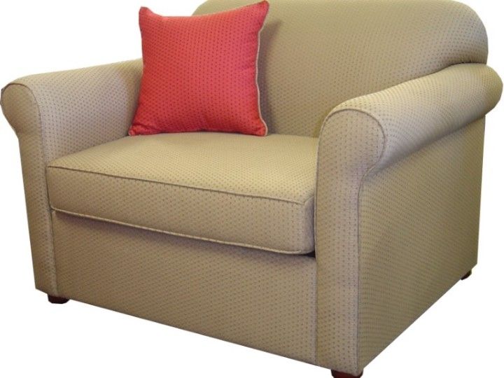 Single Sofabeds Sofa Bed Specialists Clearly In Single Sofa Bed Chairs (View 10 of 20)