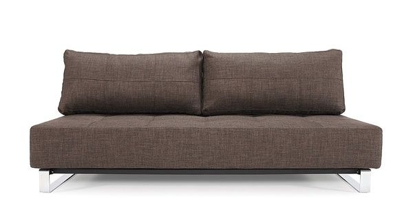 Sleeper Sofas Full Size And Gillis Full Size Sofa Sleeper Hom Definitely Pertaining To Full Size Sofa Sleepers (View 10 of 20)