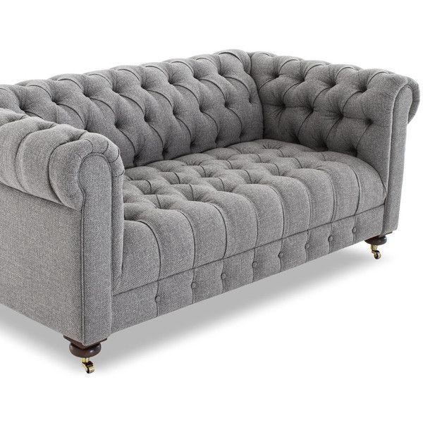 Sofa Astonishing Deep Seat Sofa 2017 Ideas Deep Seat Sofa Cheap Well Intended For Cheap Tufted Sofas (View 9 of 20)