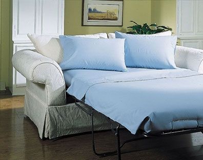 Sofa Bed Sheets Sofa Sleeper Sheets And Mattress Pads Properly Inside Queen Size Sofa Bed Sheets (View 1 of 20)
