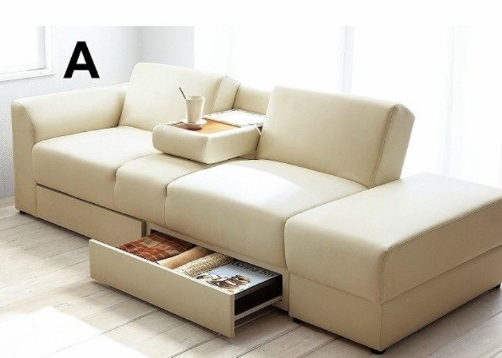 Sofa Bed Wholesale Sofa Bed Wholesale Suppliers And Manufacturers Properly With Regard To Leather Storage Sofas (View 13 of 20)