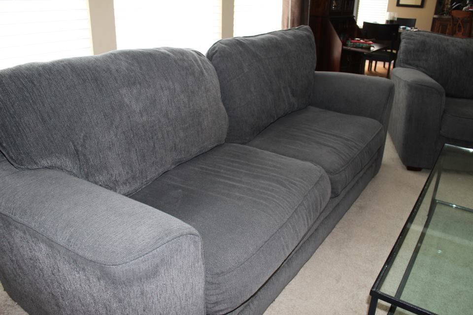 Sofa Beds Design Amusing Contemporary Sectional Sofas On Perfectly Intended For Craigslist Sectional Sofa (View 20 of 20)