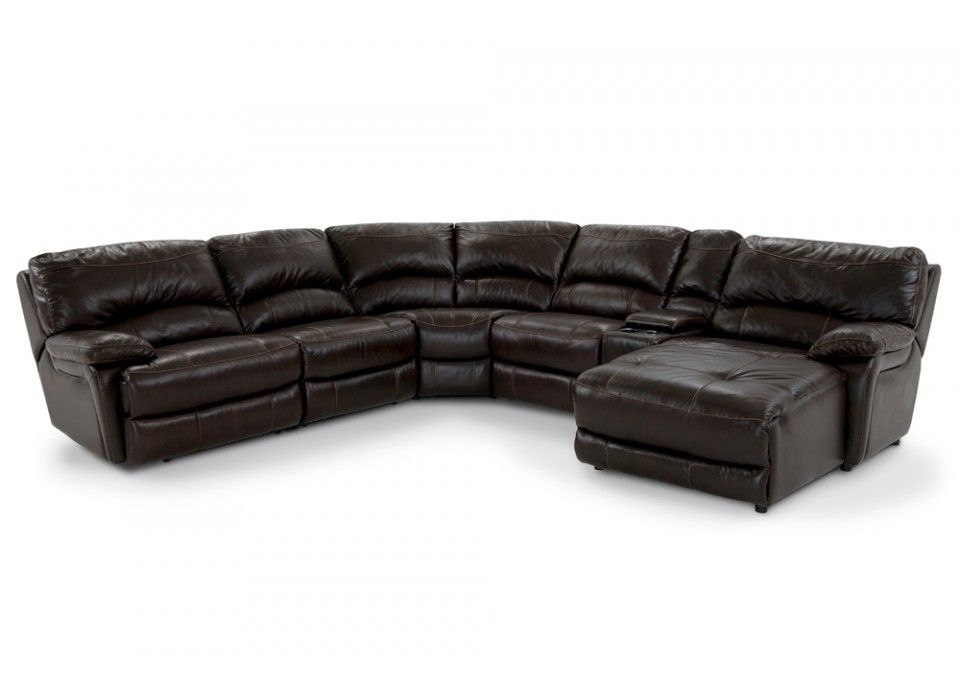Sofa Beds Design Astonishing Ancient 6 Piece Leather Sectional Well Regarding 6 Piece Leather Sectional Sofa (View 6 of 20)