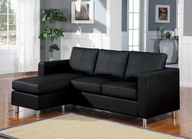 Sofa Beds Design Attractive Traditional Durable Sectional Sofa Nicely Inside Durable Sectional Sofa (View 8 of 20)