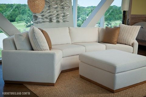 Sofa Beds Design Best Contemporary Angled Sofa Sectional Decor Good Inside 45 Degree Sectional Sofa (View 19 of 20)