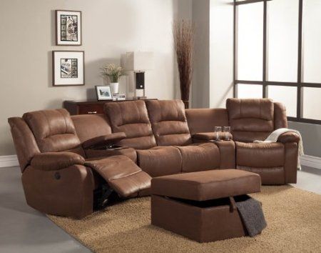 Sofa Beds Design Latest Trend Of Ancient Curved Sectional Properly For Curved Sectional Sofa With Recliner (View 1 of 20)