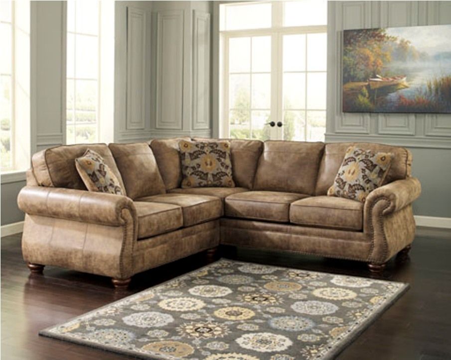 Sofa Beds Design Surprising Unique Small 2 Piece Sectional Sofa Most Certainly Within Small 2 Piece Sectional Sofas 1 