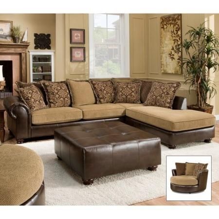 Sofa Beds Design Surprising Unique Small 2 Piece Sectional Sofa Properly Within Small 2 Piece Sectional Sofas (Photo 13 of 20)