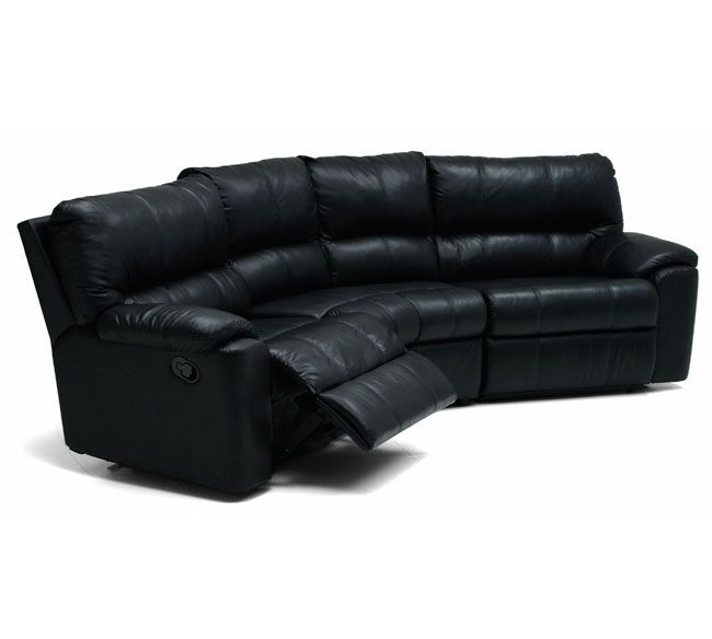 Sofa Beds Design Wonderful Ancient 45 Degree Sectional Sofa Definitely Within 45 Degree Sectional Sofa (View 5 of 20)