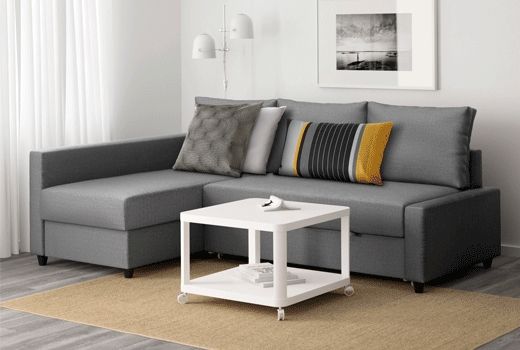 Sofa Beds Futons Ikea Certainly Pertaining To Sofa Convertibles (Photo 16 of 20)