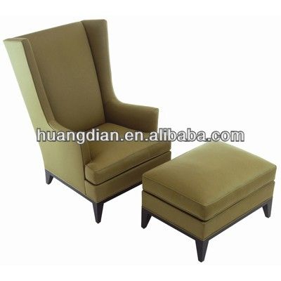 Sofa Chair Ottoman Sofa Menzilperde Certainly Within Sofa Chair And Ottoman (Photo 3 of 20)