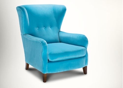 Sofa Chairs Design Old Sofa Chairsofa Chairs The Guarantee Of Properly In Sofa Chairs (View 7 of 20)