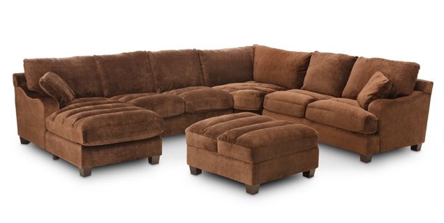 Sofa Mart Furniture Row 15 Fascinating Sofa Mart Sectionals Very Well Within Sofa Mart Chairs (View 17 of 20)