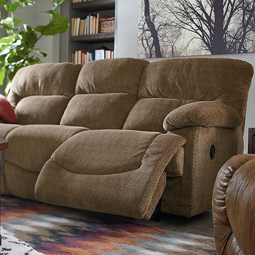 Sofa Sets And Couch Sets La Z Boy Perfectly Within Lazy Boy Sofas And Chairs (View 5 of 20)
