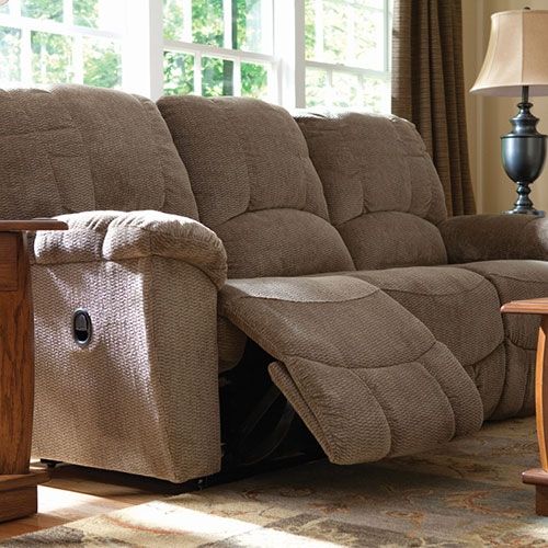 Featured Photo of 20 Best Lazy Boy Sofas and Chairs