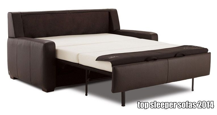 Sofa Sleeperd With Sofa Beds Sleeper Sofas 918 Retro Gamingco Definitely Pertaining To Pull Out Sofa Chairs (View 14 of 20)