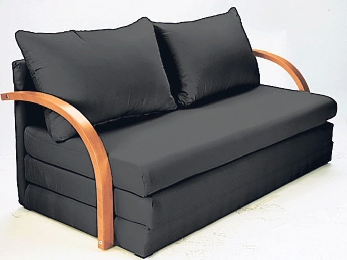 Best 20+ of IKEA Single Sofa Beds