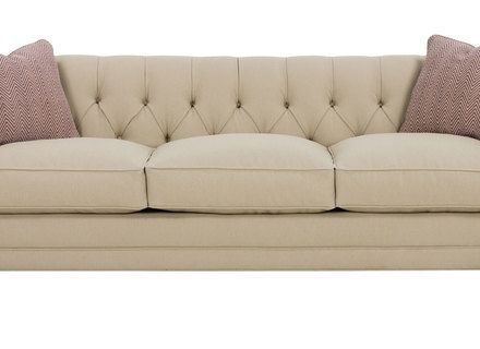 Sofas Fabric Sofas Floral Grey White Two Seater Fabric Sofa White Perfectly Intended For White Fabric Sofas (Photo 18 of 20)