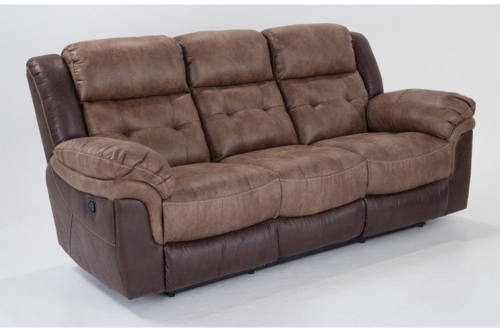 Sofas Living Room Furniture Bobs Discount Furniture Properly With Circle Sofa Chairs (View 11 of 20)
