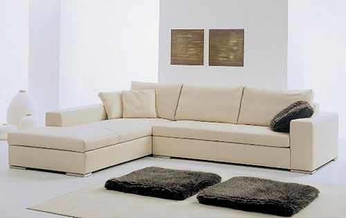 Sofas With Beds Hereo Sofa Certainly Pertaining To Sofas With Beds (View 4 of 20)