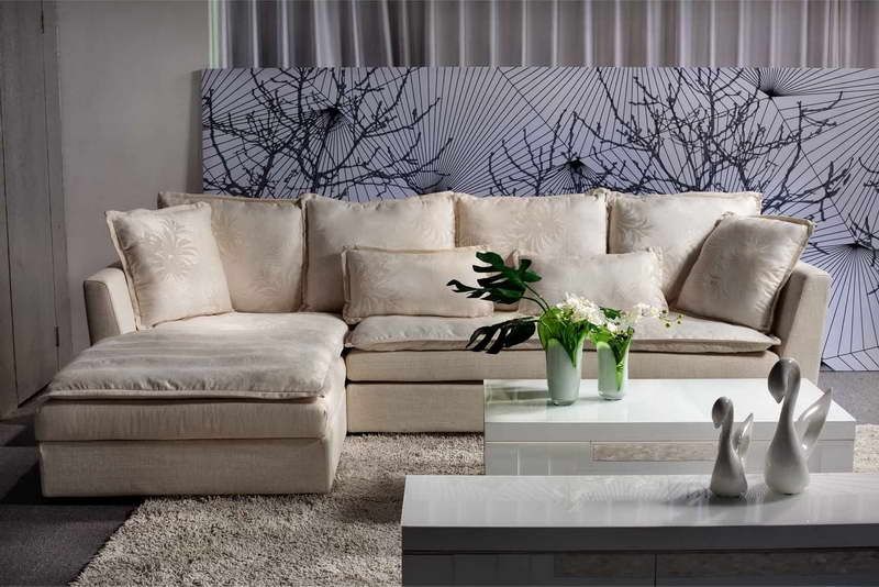 Stunning Design Cheap Furniture Living Room Popular Of Affordable Good Throughout Cheap Sofa Chairs (View 4 of 20)