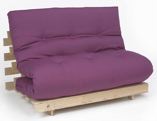 Stylish Futon Sofa Beds Internationalinteriordesigns Perfectly In Fulton Sofa Beds (View 2 of 20)