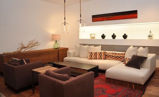 The Best Places To Shop For Eco Friendly Furniture Most Certainly With Eco Friendly Sectional Sofa (View 11 of 20)