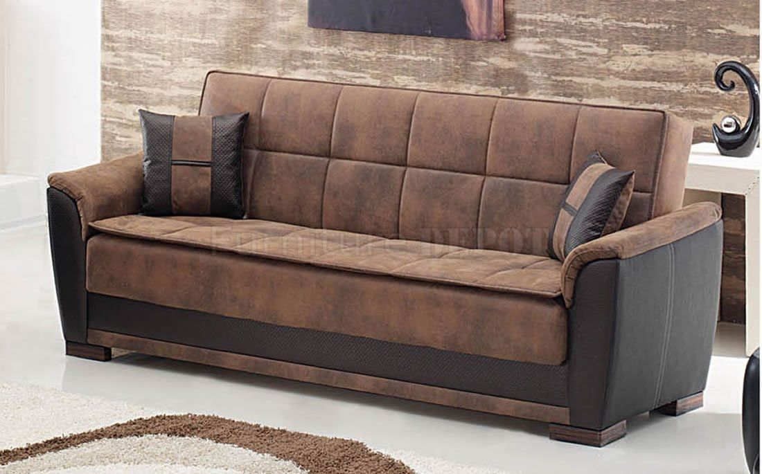 The Solution For Small House With Convertible Sofa Bed S3net Very Well With Regard To Sofa Convertibles (Photo 11 of 20)