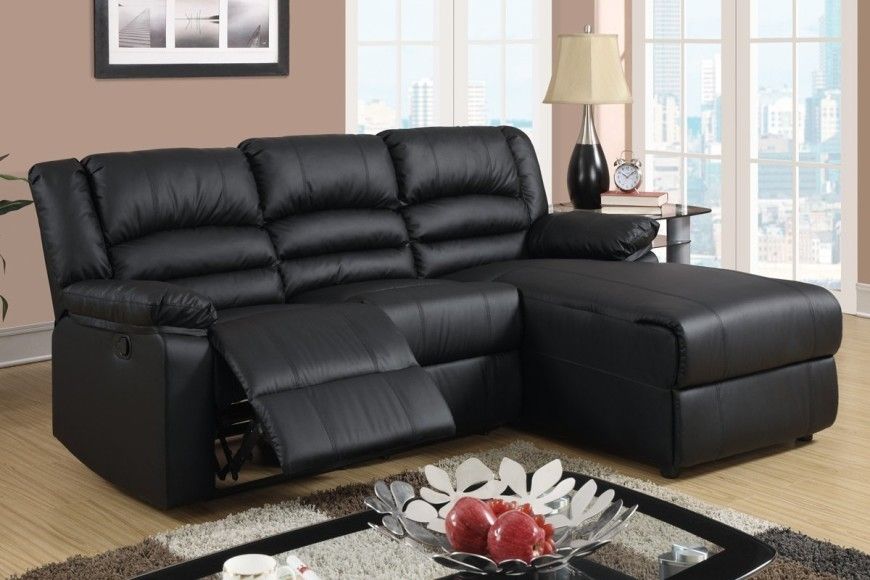 Top 10 Best Recliner Sofas 2017 Home Stratosphere Most Certainly With Regard To Sectional Sofa Recliners (View 16 of 20)