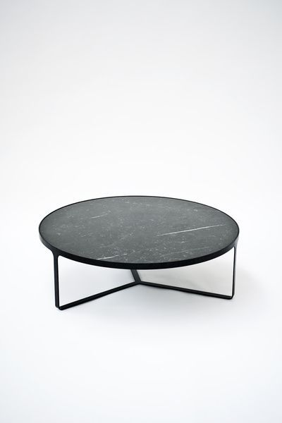 Top 25 Best Black Marble Coffee Table Ideas On Pinterest Marble Very Well With White And Black Coffee Tables (View 16 of 20)