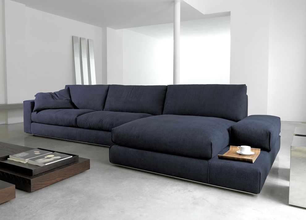 Unique Corner Sectional Sofas With Modular Leather Corner Sofa Nicely For Unique Corner Sofas (Photo 5 of 20)