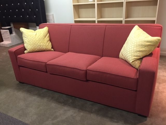 Wesley Sofa Norwalk Furniture Mega Clearance Sale Most Certainly With Regard To Norwalk Sofa And Chairs (View 18 of 20)