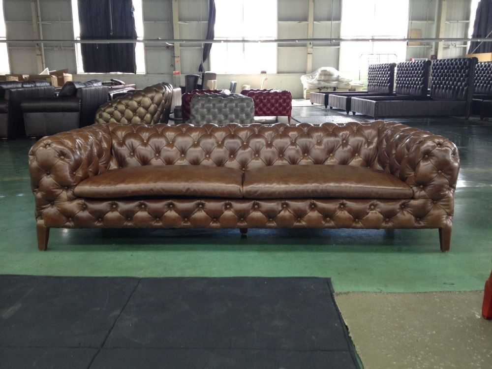 Windsor Sofas Sofa Menzilperde Clearly For Windsor Sofas (View 11 of 20)
