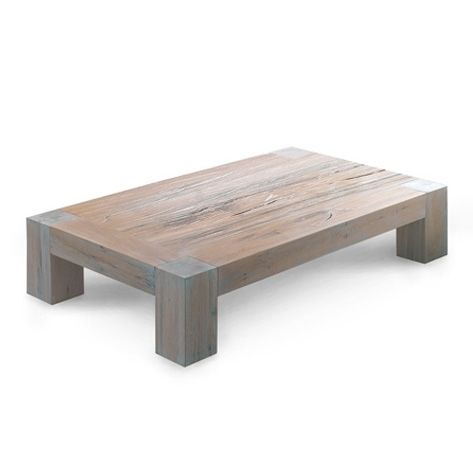 Wood Coffee Table Google Search A Wellness Center Santa Perfectly Inside Coffee Tables Solid Wood (Photo 14 of 20)