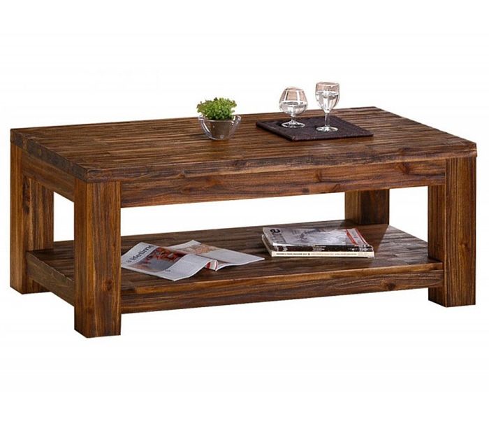 Wood Coffee Tables Most Certainly With Regard To Small Wood Coffee Tables (View 5 of 20)