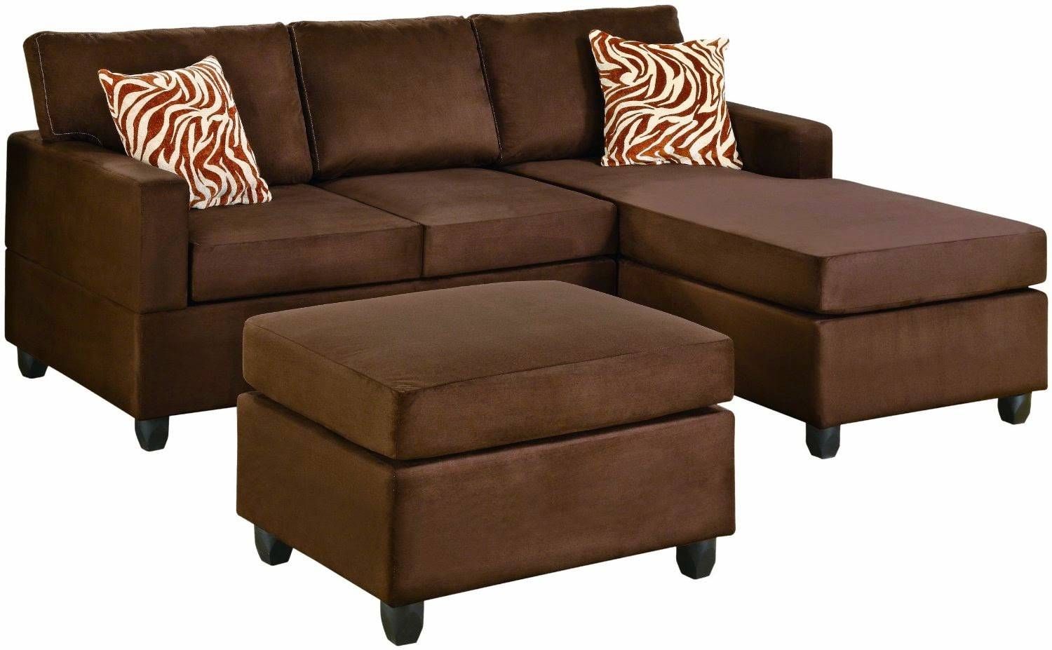 10 Piece Sectional Sofa – Hotelsbacau In 10 Piece Sectional Sofa (Photo 140 of 299)